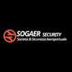 Logo So.g.aer. Security Spa
