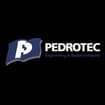 Logo Pedrotec Srl