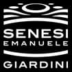 Logo Senesi Emanuele