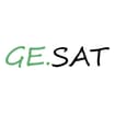 Logo Ge.sat S.c.a R.l.
