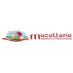 Logo Madama La Piemonteisa Srl