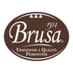 Logo Brusa Srl