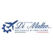 Logo Officine Di Matteo Srl