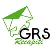 Logo Grs Srl