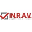 Logo In. R.a.v. Srl