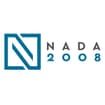 Logo Nada 2008 Srl