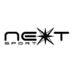 Logo Next Sport Srl Semplificata