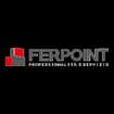 Logo Ferpoint Srl
