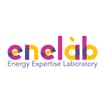 Logo Enelab Srl