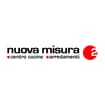 Logo Nuova Misura 2 Di Bobbo Ruggero E C. S.n.c.