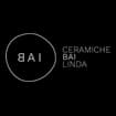 Logo "Ceramiche D'arte" Di Bai Linda