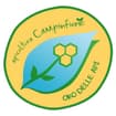 Logo Apicoltura Campinfiore Di Thomas Campi