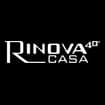 Logo Rinovacasa Srl