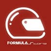 Logo Formulastore Srl