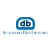 Logo D.b. Ingegneria Dell'immagine Srl