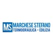 Logo Marchese Stefano Srl