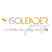 Logo Isoleader Srl