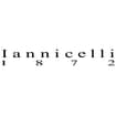 Logo Iannicelli Srl