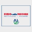 Logo Eurovallemotori Srl