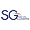Logo Agenzia Immobiliare Sg Di Serafini Gianantonio & C. S.n.c.