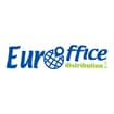 Logo Euroffice Distribution Srl