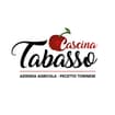 Logo Società Agricola Tabasso S.s.