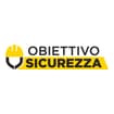 Logo Obiettivo Sicurezza Srl