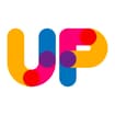 Logo Up Agenzia Per Il Lavoro Spa