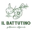 Logo Il Battutino S.n.c. Di Petragnani Gelosi Diva Francesca E Zabbini Michela
