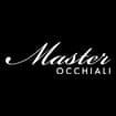 Logo Master Occhiali Srl