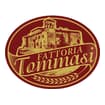 Logo Fattoria Tommasi Di Luca Tommasi