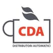 Logo C.d.a. Srl