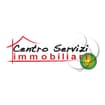 Logo Centro Servizi Immobiliari S.n.c. Di Citeroni Irene E Sara