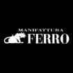 Logo Manifattura Ferro Srl