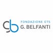 Logo Fondazione Giovanni Belfanti Onlus