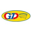 Logo G. E D. Ingross Srl