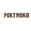 Logo Caffe' Port Moka Srl