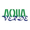 Logo Aqua Verde Srl