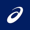 Logo Asics Italia Srl