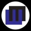 Logo Eredi Manghina Salvatore Srl