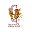 Logo Forneria Guerreschi Srl