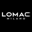 Logo Lomac Nautica Srl