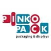 Logo Pinko-Pack Srl