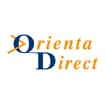 Logo Orienta Direct Srl