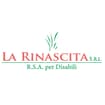 Logo La Rinascita Srl