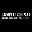 Logo Baldassare Agnelli Spa