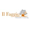 Logo Il Faggio Di Gatti & Zanone - S.n.c.