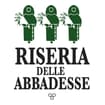 Logo Riseria Delle Abbadesse Di Pavan Paolo & C. S.a.s.