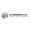 Logo La Ferramenta Spa