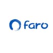 Logo Faro Srl